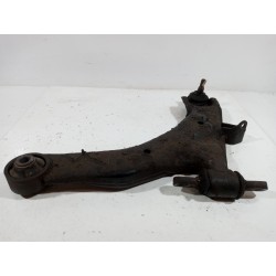 Recambio de brazo suspension inferior delantero izquierdo para hyundai elantra (xd) 2.0 cdri gls (5-ptas.) (2004) referencia OEM
