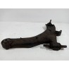 Recambio de brazo suspension inferior delantero izquierdo para hyundai elantra (xd) 2.0 cdri gls (5-ptas.) (2004) referencia OEM