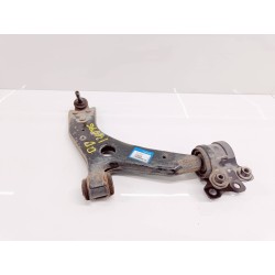 Recambio de brazo suspension inferior delantero derecho para volvo s40 berlina 2.0 diesel cat referencia OEM IAM 31277465  