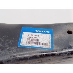 Recambio de brazo suspension inferior delantero derecho para volvo s40 berlina 2.0 diesel cat referencia OEM IAM 31277465  