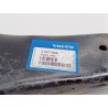 Recambio de brazo suspension inferior delantero derecho para volvo s40 berlina 2.0 diesel cat referencia OEM IAM 31277465  