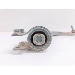 Recambio de brazo suspension inferior delantero derecho para volvo s40 berlina 2.0 diesel cat referencia OEM IAM 31277465  