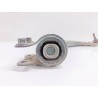 Recambio de brazo suspension inferior delantero derecho para volvo s40 berlina 2.0 diesel cat referencia OEM IAM 31277465  
