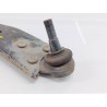 Recambio de brazo suspension inferior delantero derecho para volvo s40 berlina 2.0 diesel cat referencia OEM IAM 31277465  