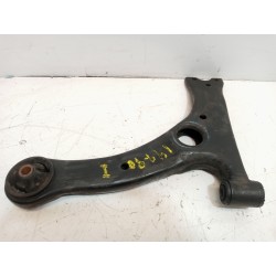 Recambio de brazo suspension inferior delantero izquierdo para toyota corolla verso (r1) 2.2 d-4d luna referencia OEM IAM   