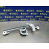 Recambio de elevalunas delantero izquierdo para peugeot 107 urban referencia OEM IAM 9221T8  