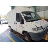 citroen jumper caja cerrada (1) del año 1999