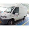 citroen jumper caja cerrada (1) del año 1999