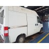 citroen jumper caja cerrada (1) del año 1999