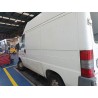 citroen jumper caja cerrada (1) del año 1999