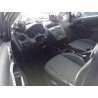 seat toledo (5p2) del año 2006