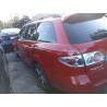 mazda 6 monovolumen (gy) del año 2004