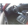 mazda 6 monovolumen (gy) del año 2004