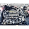 mazda 6 monovolumen (gy) del año 2004