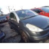 citroen c3 pluriel del año 2006