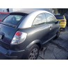 citroen c3 pluriel del año 2006