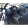 citroen c3 pluriel del año 2006