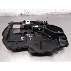 Recambio de elevalunas delantero izquierdo para mazda 5 berl. (cr) 2.0 crtd active (81kw) referencia OEM IAM CJ6A5958X  