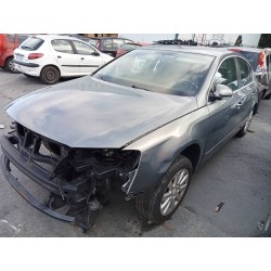 volkswagen passat variant (3c5) del año 2005