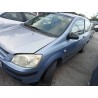 hyundai getz (tb) del año 2004