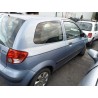 hyundai getz (tb) del año 2004