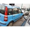 fiat panda (169) del año 2005