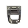 Recambio de sistema audio / radio cd para volvo xc90 2.4 diesel cat referencia OEM IAM 30797972  