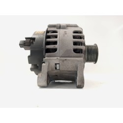 Recambio de alternador para nissan primera trav. (p12) acenta referencia OEM IAM   