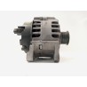 Recambio de alternador para nissan primera trav. (p12) acenta referencia OEM IAM   