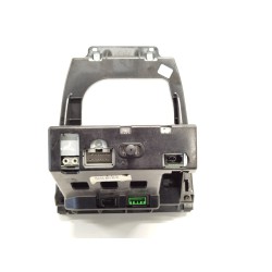 Recambio de sistema audio / radio cd para volvo xc90 2.4 diesel cat referencia OEM IAM 30797972  