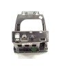 Recambio de sistema audio / radio cd para volvo xc90 2.4 diesel cat referencia OEM IAM 30797972  