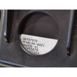 Recambio de sistema audio / radio cd para volvo xc90 2.4 diesel cat referencia OEM IAM 30797972  