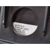 Recambio de sistema audio / radio cd para volvo xc90 2.4 diesel cat referencia OEM IAM 30797972  