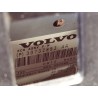 Recambio de sistema audio / radio cd para volvo xc90 2.4 diesel cat referencia OEM IAM 30797972  