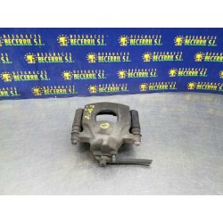 Recambio de pinza freno delantera derecha para peugeot 107 urban referencia OEM IAM 4401G9  