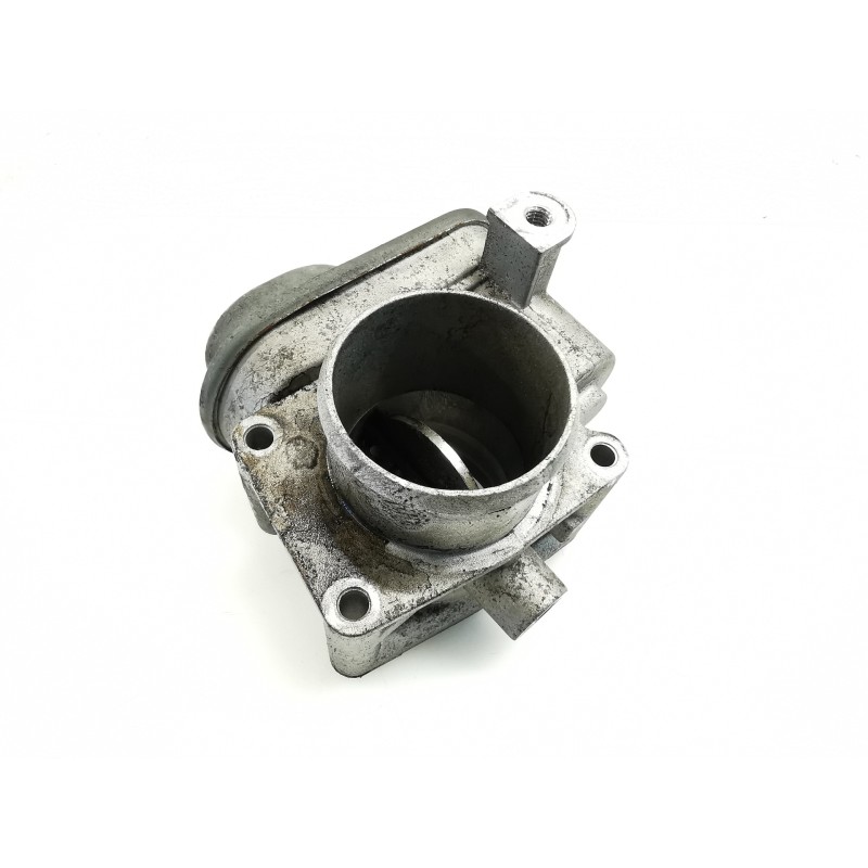 Recambio de caja mariposa para opel astra h ber. cosmo referencia OEM IAM 8973002311 B80360095 Recambio de caja mariposa para opel astra h ber. cosmo referencia OEM IAM 8973002311 B80360095
