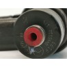 Recambio de inyector para opel astra h ber. cosmo referencia OEM IAM 0445110175  