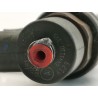 Recambio de inyector para opel astra h ber. cosmo referencia OEM IAM 0445110175  