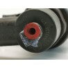Recambio de inyector para opel astra h ber. cosmo referencia OEM IAM 0445110175  
