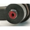 Recambio de inyector para opel astra h ber. cosmo referencia OEM IAM 0445110175  