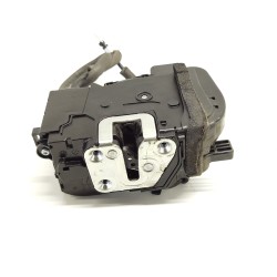 Recambio de cerradura puerta delantera derecha para kia sportage concept 4x2 referencia OEM IAM 813203U010  