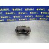 Recambio de pinza freno delantera derecha para peugeot 107 urban referencia OEM IAM 4401G9  