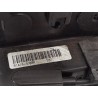 Recambio de cerradura puerta trasera izquierda para kia sportage concept 4x2 referencia OEM IAM 814103U000  