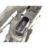 Recambio de cerradura puerta trasera izquierda para kia sportage concept 4x2 referencia OEM IAM 814103U000  