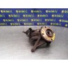 Recambio de mangueta delantera derecha para citroen xsara picasso 1.6 hdi 90 sx referencia OEM IAM   