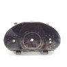Recambio de cuadro instrumentos para kia sportage concept 4x2 referencia OEM IAM 940033U015  