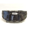 Recambio de cuadro instrumentos para kia sportage concept 4x2 referencia OEM IAM 940033U015  