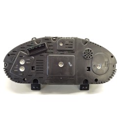 Recambio de cuadro instrumentos para kia sportage concept 4x2 referencia OEM IAM 940033U015  