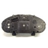 Recambio de cuadro instrumentos para kia sportage concept 4x2 referencia OEM IAM 940033U015  
