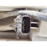 Recambio de faro antiniebla trasero izquierdo para kia sportage concept 4x2 referencia OEM IAM   